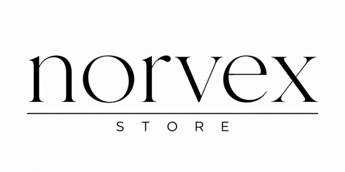 norvex